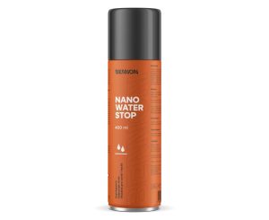 Bennon NANO WATERSTOP Impregnation 400ml