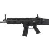 VFC FN SCAR-L STD AEG Airsoft Rifle – Black