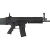 VFC FN SCAR-L STD AEG Airsoft Rifle – Black