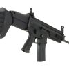 VFC FN SCAR-L STD AEG Airsoft Rifle – Black
