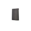 CYMA M14 Mid-Cap Magazine, 180 BBs – Black