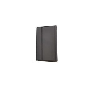 CYMA M14 Mid-Cap Magazine, 180 BBs – Black