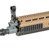 CYMA FN SCAR-L AEG Airsoft Rifle – Tan
