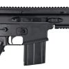 VFC FN SCAR-H CQC AEG Airsoft Rifle – Black