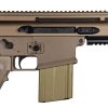 VFC FN SCAR-H CQC AEG Airsoft Rifle – Dark Earth