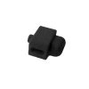 EPeS GMAG CO2 Magazine Baseplate Lock for GHK M4 / AR15 – Black