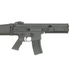 CYMA FN SCAR-L AEG Airsoft Rifle – Black