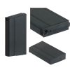 CYMA M14 Mid-Cap Magazine, 180 BBs – Black