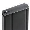 CYMA M14 Mid-Cap Magazine, 180 BBs – Black
