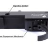AirsoftPro VSR ZERO Gen. 6 Upgrade Trigger Box