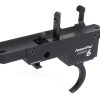 AirsoftPro VSR ZERO Gen. 6 Upgrade Trigger Box