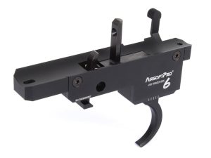 AirsoftPro VSR ZERO Gen. 6 Upgrade Trigger Box