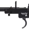 AirsoftPro VSR ZERO Gen. 6 Upgrade Trigger Box