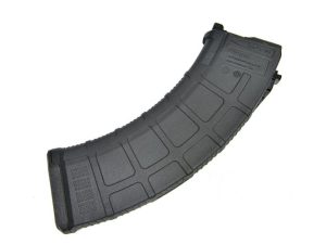 GHK GMAG Gas Magazine for GKM