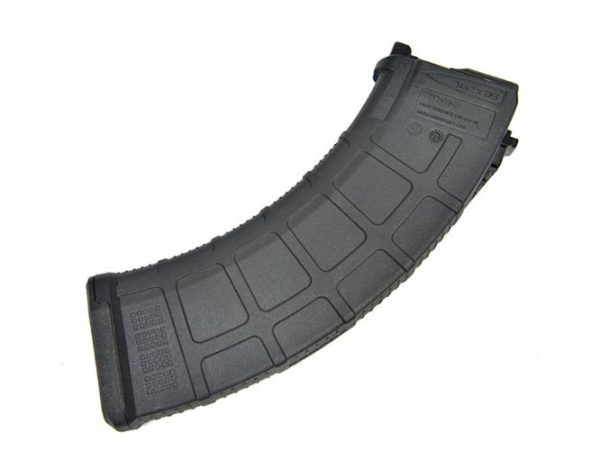 GHK GMAG Gas Magazine for GKM