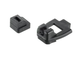 GHK Original Parts - AUG Replacement Part No. AUG-M-04