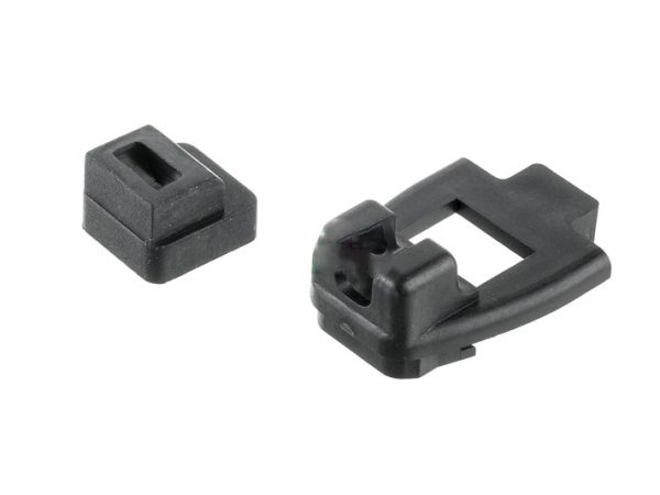 GHK Original Parts - AUG Replacement Part No. AUG-M-04