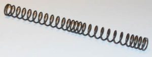 Prometheus Non-Liner AEG Spring - MS190