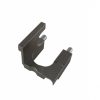 Gearbox reinforcement - version 2