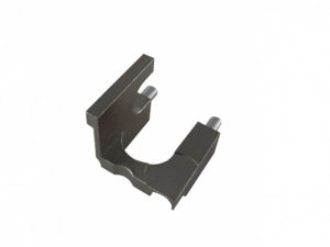 Gearbox reinforcement - version 2 Gearbox reinforcement - version 2