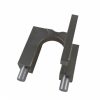 Gearbox reinforcement - version 2