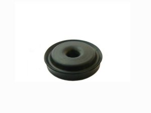 Silent piston head rubber pad for AEG Silent piston head rubber pad for AEG