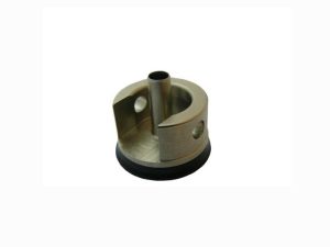Silent cylinder head X-high tech Silent cylinder head X-high tech