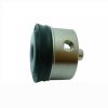 Silent cylinder head NBU