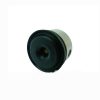 Silent cylinder head NBU