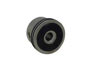 Cylinder head CLASSIC 2.gen NBU