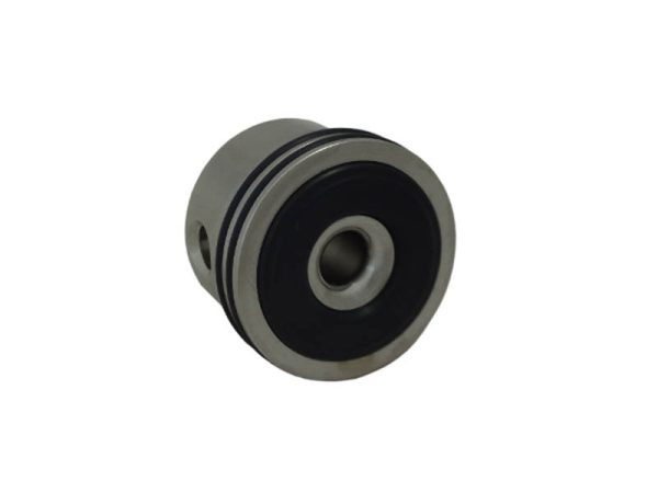 Cylinder head CLASSIC 2.gen NBU