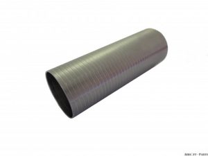 Cylinder for barrel 400mm and more