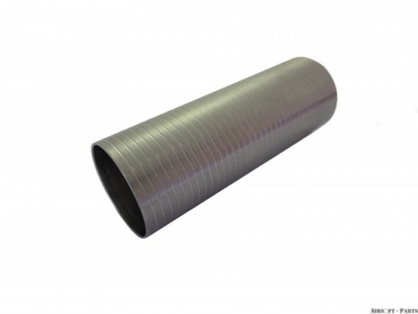 NBU Cylinder for barrel 400mm and more