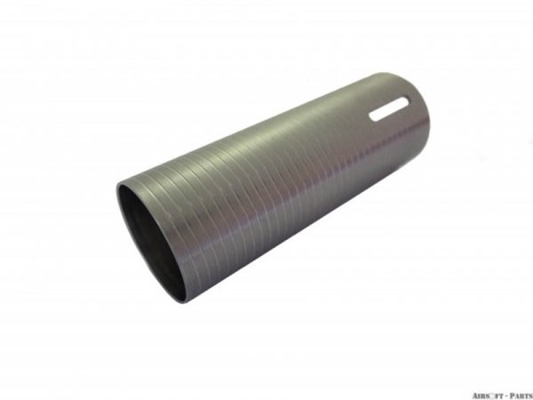 NBU Cylinder for barrel 200-400mm