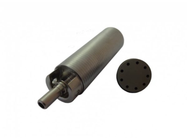 Cylinder set for AK47