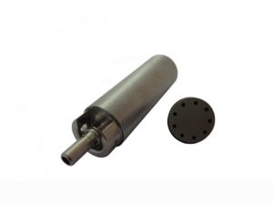 Cylinder set for AUG
