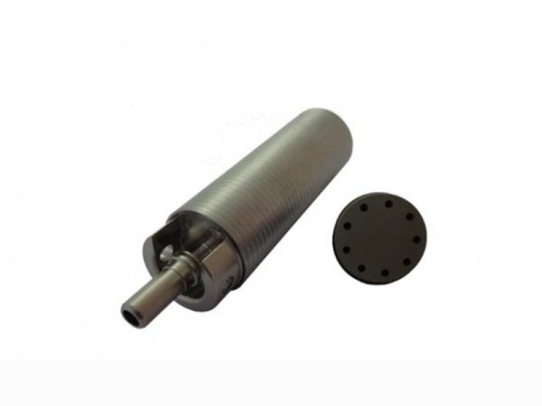 Cylinder set for AUG