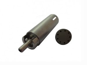 Cylinder set for MP5