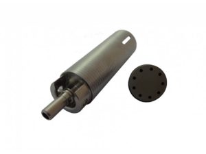 Cylinder set for G36