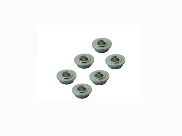 9mm steel bearings