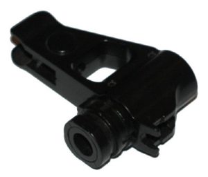 AK Front Sight Set W/Flash Hider