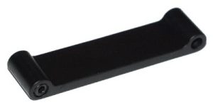 M4/M16 Trigger Guard