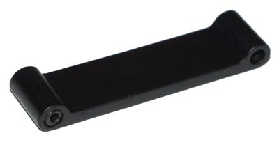M4/M16 Trigger Guard