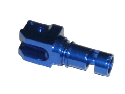 Pro-Win CNC Chamber for Marui G36 Series