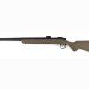 TM VSR-10 Pro-Sniper Version - Tan TM VSR-10 Pro-Sniper Version - Tan