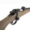 TM VSR-10 Pro-Sniper Version - Tan TM VSR-10 Pro-Sniper Version - Tan