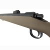 TM VSR-10 Pro-Sniper Version - Tan TM VSR-10 Pro-Sniper Version - Tan