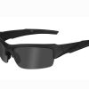 Goggles VALOR Black Ops Smoke Grey/Matte BLACK frame Goggles VALOR Black Ops Smoke Grey/Matte BLACK frame