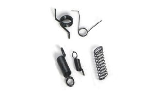 Gear Box Spring Set v.3