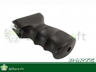 PK-66 Tactical Pistol Grip ( BK )